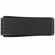 Roleta roletka stredovej konzoly Mercedes E-Trieda 1246800852KZ g