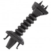 Kryt káblového zväzku dverí VW GOLF V 1K0937702C c