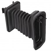 Kryt káblového zväzku dverí VW BEETLE 1K0937702C d