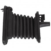 Kryt káblového zväzku dverí VW GOLF V 1K0937702C e