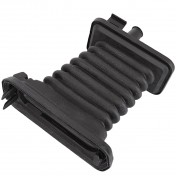 Kryt káblového zväzku dverí VW GOLF V 1K0937702C f