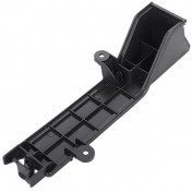 Krytka kabínového filtra Mitsubishi Colt VII HB od 2023 b