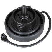 Uzáver palivovej nádrže pre VW 8K0201550L  b