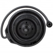 Uzáver palivovej nádrže pre VW 8K0201550L c