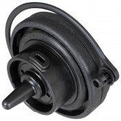 Uzáver palivovej nádrže pre VW 8K0201550L e