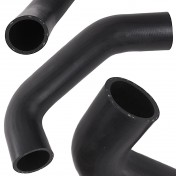 Hadica, turbo intercooler Renault Master III 144602862R