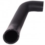 Hadica, turbo intercooler Opel Movano B 144602862R a