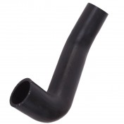 Hadica, turbo intercooler Renault Master III 144602862R a