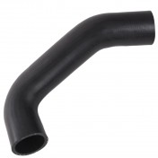 Hadica, turbo intercooler Renault Master III 144602862R c