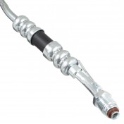Hydraulická hadica pre servoriadenie Alfa Romeo 159 50501762 c