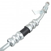 Hydraulická hadica pre servoriadenie Alfa Romeo 159 50501762 e