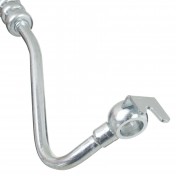 Hydraulická hadica pre servoriadenie Alfa Romeo 159 50501762 d