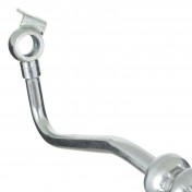 Hydraulická hadica pre servoriadenie Alfa Romeo 159 50501762 f