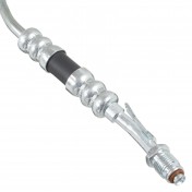 Hydraulická hadica pre servoriadenie Alfa Romeo 159 60697953 c
