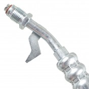 Hydraulická hadica pre servoriadenie Alfa Romeo 159 60697953 e