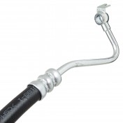 Hydraulická hadica pre servoriadenie Alfa Romeo 159 60697953 d