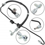 Hydraulická hadica pre servoriadenie Honda CR-V III 53713SWAA02