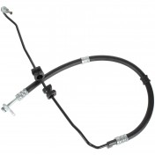 Hydraulická hadica pre servoriadenie Honda CR-V III 53713SWAA02 b