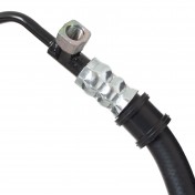 Hydraulická hadica pre servoriadenie Honda CR-V III 53713SWAA02 d