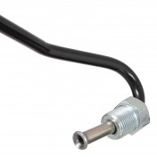 Hydraulická hadica pre servoriadenie Honda CR-V III 53713SWAA02 e