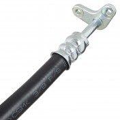 Hydraulická hadica pre servoriadenie Honda CR-V III 53713SWAA02 f