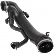 Tlaková Hadica, Turbo Peugeot 207 V763335580