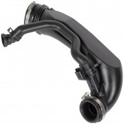 Tlaková Hadica, Turbo Peugeot 3008, 308 V763335580 a