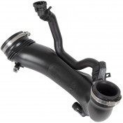 Tlaková Hadica, Turbo Peugeot 5008, 508 bV763335580 c