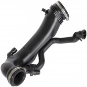 Tlaková Hadica, Turbo Peugeot 5008, 508 V763335580 b