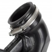Tlaková Hadica, Turbo Citroen DS3, DS4, DS5 V763335580 g