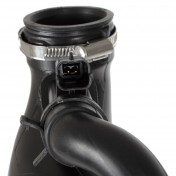 Tlaková Hadica, Turbo Peugeot 5008, 508 V763335580 d