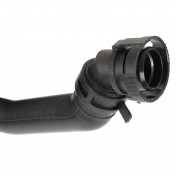 Tlaková Hadica, Turbo Citroen DS3, DS4, DS5 V763335580 e