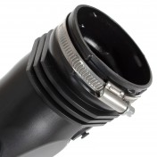 Tlaková Hadica, Turbo Peugeot 3008, 308 V763335580 f