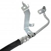 Hydraulická hadica pre servoriadenie Ford Transit Custom V362 2182822 c