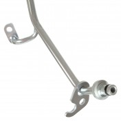 Hydraulická hadica pre servoriadenie Ford Transit Custom V362 2182822 d