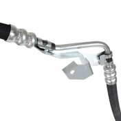 Hydraulická hadica pre servoriadenie Ford Transit Custom V362 2182822 f