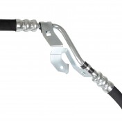 Hydraulická hadica pre servoriadenie Ford Transit Custom V362 2182822 e