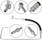 Hydraulická hadica pre servoriadenie Jeep Grand Cherokee 01-04 a
