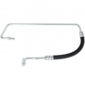 Hydraulická hadica pre servoriadenie Jeep Grand Cherokee 01-04 c