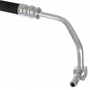 Hydraulická hadica pre servoriadenie Jeep Grand Cherokee 01-04 h