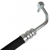 Hydraulická hadica pre servoriadenie Jeep Grand Cherokee 01-04 e