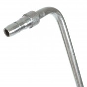 Hydraulická hadica pre servoriadenie Jeep Grand Cherokee 01-04 f