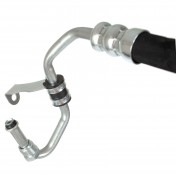 Hydraulická hadica pre servoriadenie Nissan NV400 11-16 c