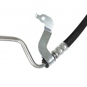 Hydraulická hadica pre servoriadenie Nissan NV400 11-16 d