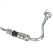 Hydraulická hadica pre servoriadenie Alfa Romeo 159 05-11 c