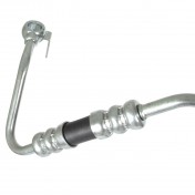 Hydraulická hadica pre servoriadenie Alfa Romeo Brera 06-11 d