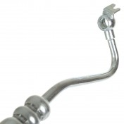 Hydraulická hadica pre servoriadenie Alfa Romeo Brera 06-11 e