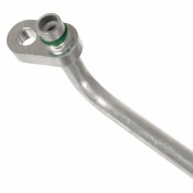 Hadica klimatizácie Fiat Grande Punto 05-15 c