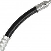 Hadica klimatizácie Fiat Grande Punto 05-15 f