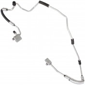 Hadica klimatizácie Seat Leon 1K0820741BD b